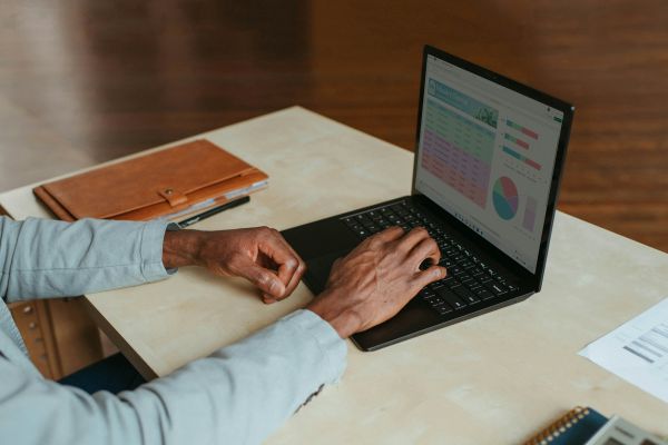 10 étapes pour évaluer l'impact de votre marque employeur