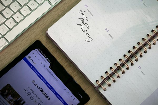 L'évolution du e-commerce: quelles compétences prévoir pour le futur?