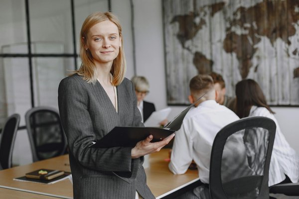 Comment Protéger Efficacement Votre Marque à l'International : Guide Complet
