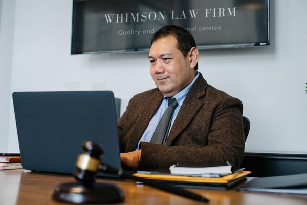 Renforcez la Sécurité des Processus Managériaux : L'Approche Pionnière de la Blockchain en Entreprise