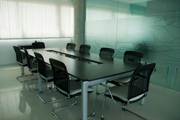 Pourquoi un audit externe de certification renforce votre entreprise