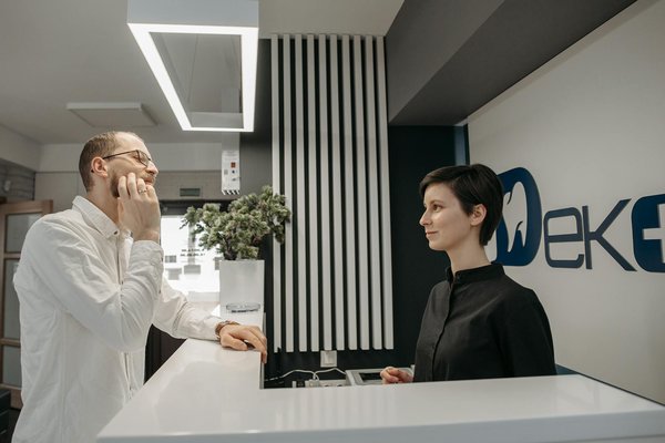 Réussir dans l'excellence des affaires : clés de la croissance