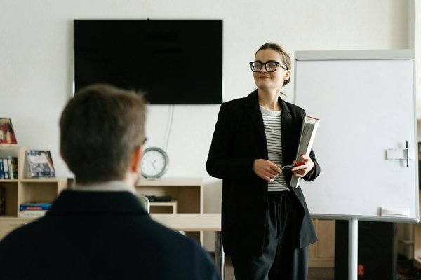 Comment Déterminer le Prestataire R&D Idéal pour Booster Votre Entreprise