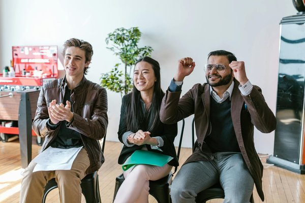 Réactiver l'Engagement Client : Stratégies Efficaces de Remarketing pour Capter l'Attention