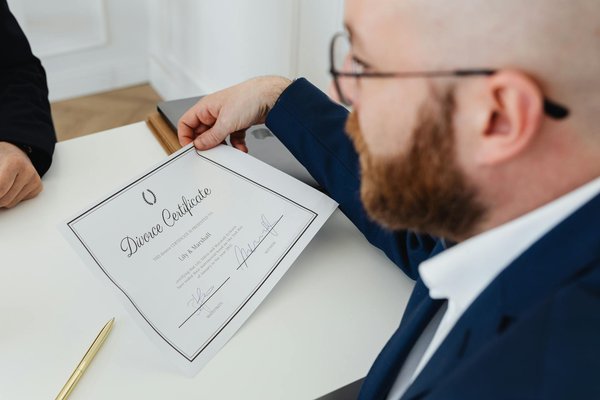 Dépannage informatique à paris : faites le bon choix pour votre entreprise