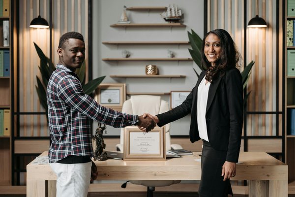 Comparatif des formats de tests de langue : toefl, ibt, itp