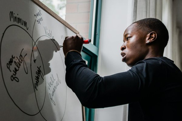 Fonctions Clés et Devoirs Essentiels en Gestion d'Équipe