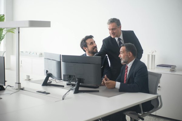 Les clés pour exceller en seo, wordpress et ia lors de formations digitales