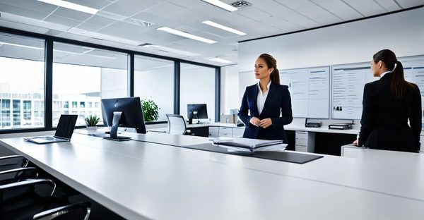 Améliorez l'efficacité de votre cabinet rh avec boostrh
