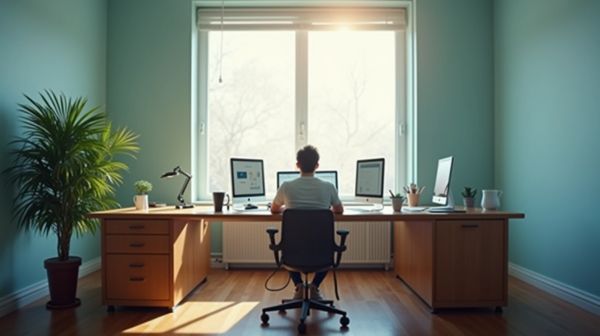 Maîtriser Dendreo pour optimiser la gestion de votre organisme de formation