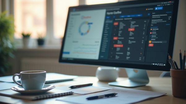 Maîtriser Dendreo pour optimiser la gestion de votre organisme de formation