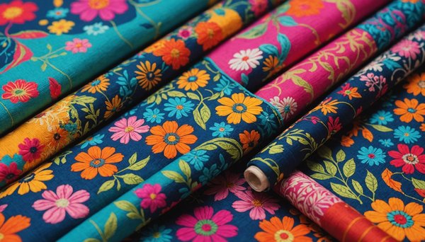 Pourquoi la personnalisation de textile séduit-elle autant les professionnels aujourd’hui ?