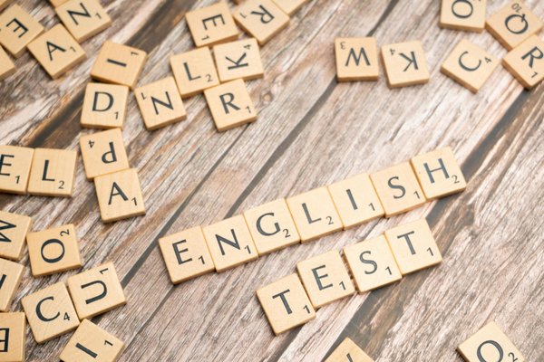 Quelle différence entre toefl, ibt et itp ?